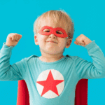 The Hero Topic Theory for Smarter SEO in 2025