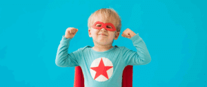 Read more about the article The Hero Topic Theory for Smarter SEO in 2025