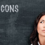 Appvertising Unlocked: The Real Pros and Cons of In-App Ads on AdWords