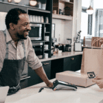 Clicks to Customers: Proven Website Strategies to Drive Foot Traffic to Your Store