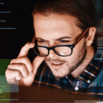 Cracking the Code: How to Win Google’s AI Overview