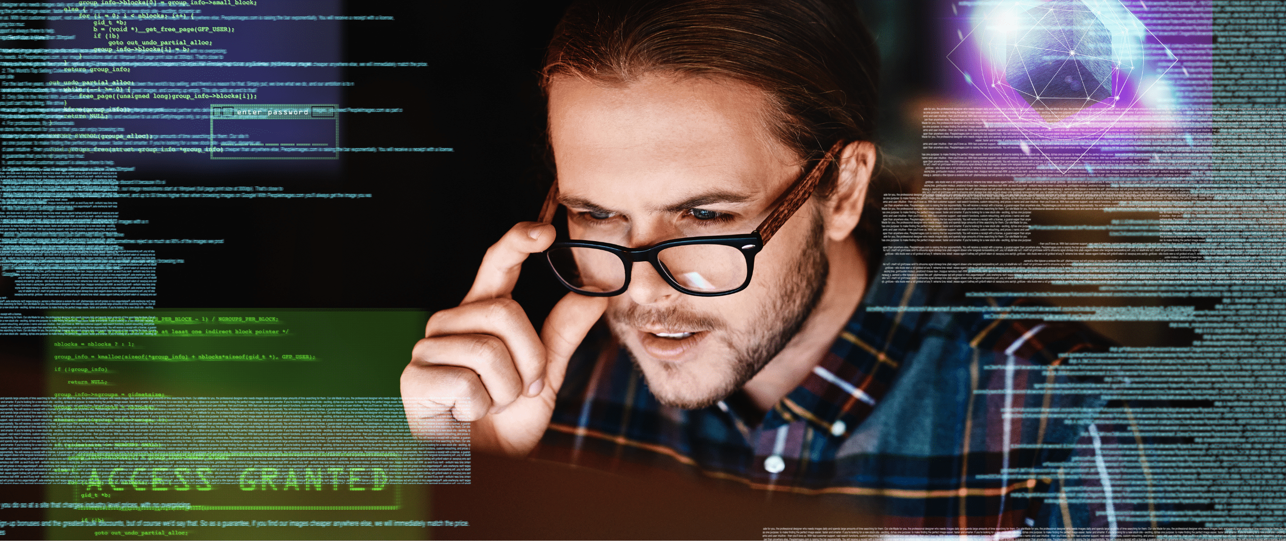 Read more about the article Cracking the Code: How to Win Google’s AI Overview