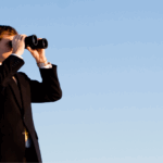Holistic Search-Optimization (HSO): The Ultimate Strategy to Win Customers Everywhere They Search