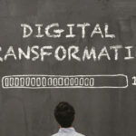 How AI-Powered Conversational Advertising Will Transform Digital Marketing