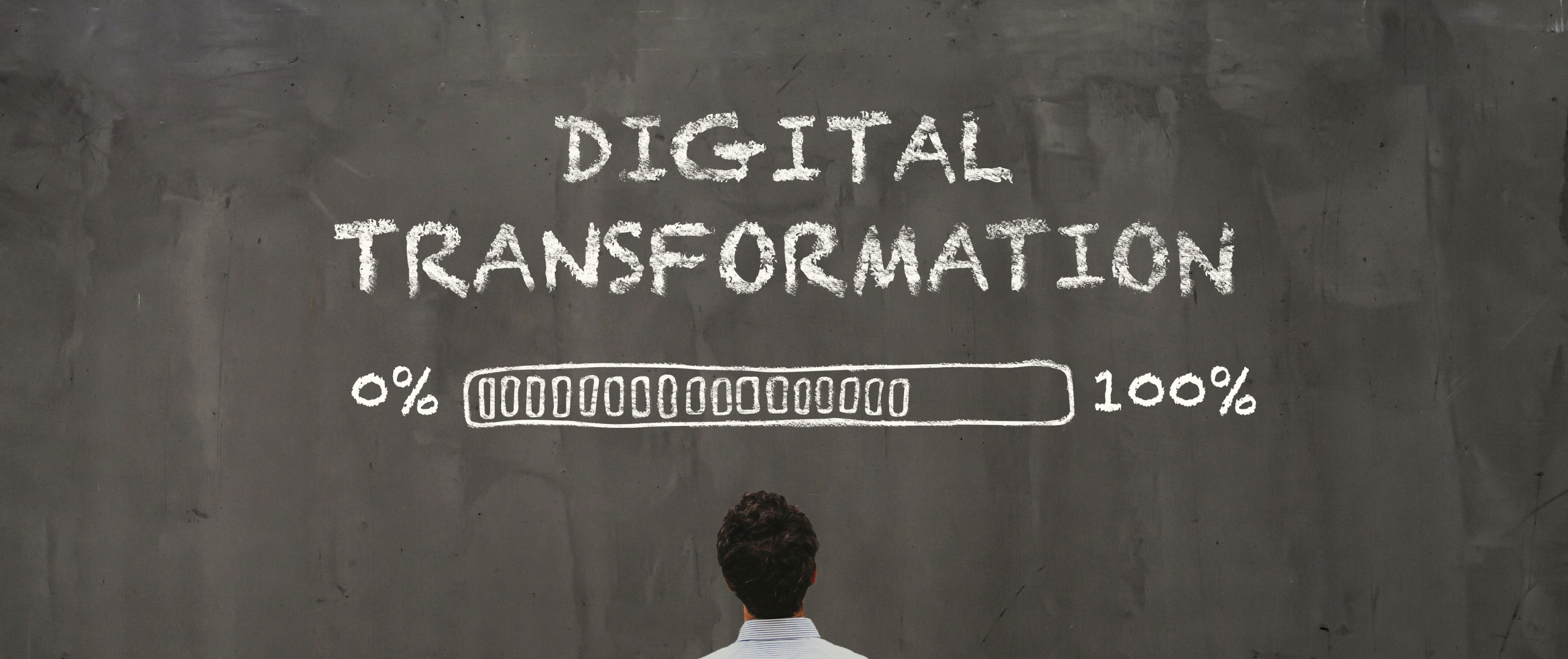 Read more about the article How AI-Powered Conversational Advertising Will Transform Digital Marketing