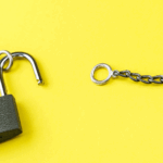 How to Make Your Brand the Go-To Answer in ChatGPT and AI Tools