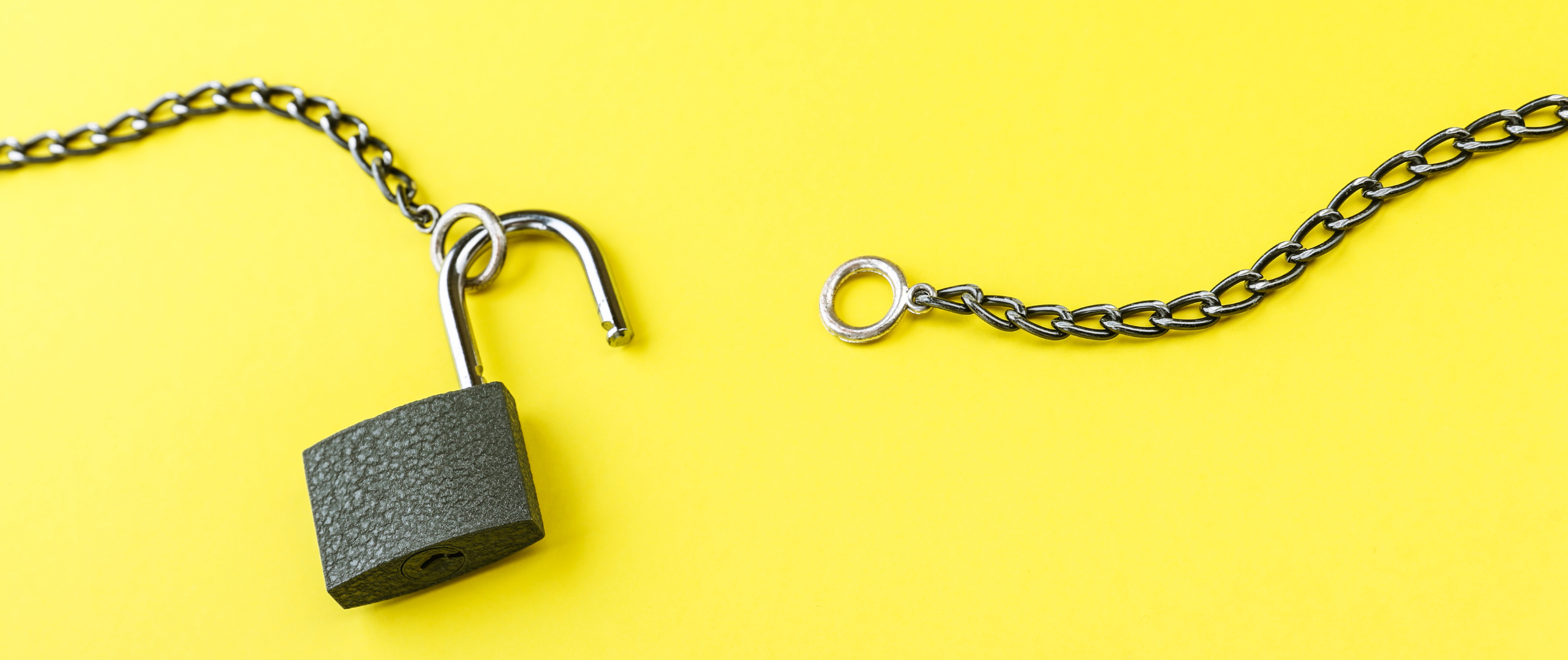 Read more about the article How to Make Your Brand the Go-To Answer in ChatGPT and AI Tools