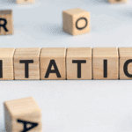 Retail Citation Mastery: How to Manage Your Store Listings with Yext for Unbeatable Local Visibility