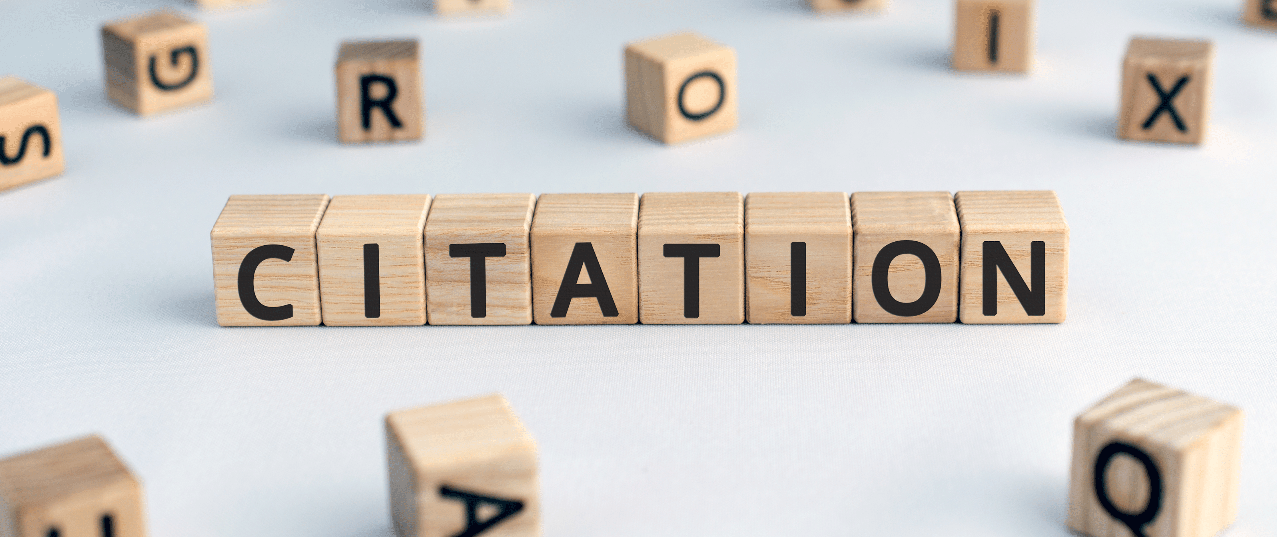 Read more about the article Retail Citation Mastery: How to Manage Your Store Listings with Yext for Unbeatable Local Visibility