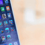 iOS 26 Attribution Strategies Every Business Must Know