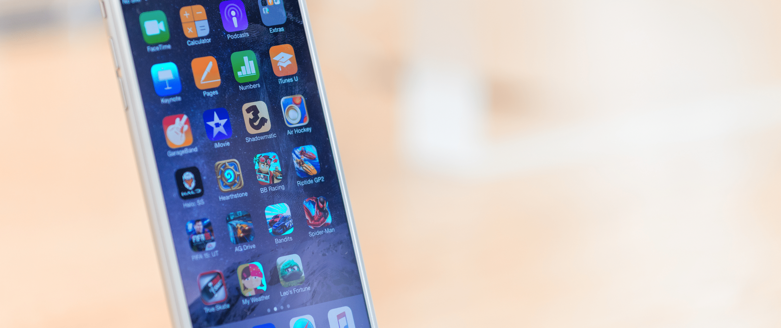 Read more about the article iOS 26 Attribution Strategies Every Business Must Know