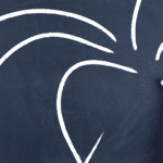Topic Domination Method: How to Get Recommended by AI