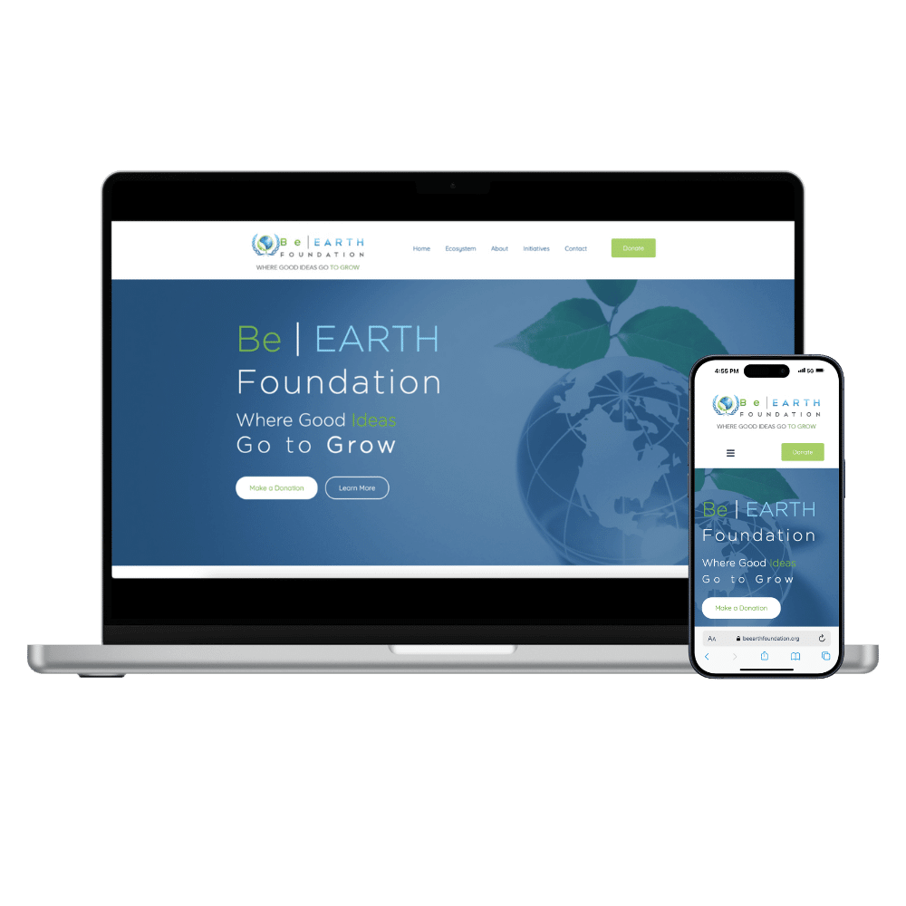 BeEarth-Mock-Sublyme-1 (1)