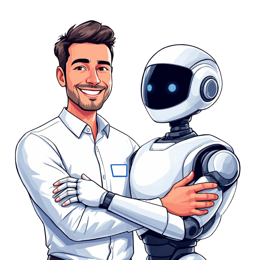 Diverse Sublyme Digital team collaborating remotely on digital marketing strategies with laptops and digital devices in a bright, modern workspace.