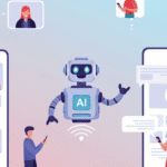 How to Get Your Content Featured in Google’s AI Overviews