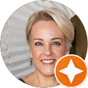 Ryan Rose profile picture