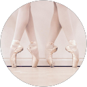 Dance Academy profile picture