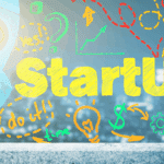 What Are the Best Practices for User Experience Optimization That Startups Can Implement?