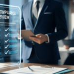 CalOPPA Cookie Consent Review: The “Curveball” Requests Agencies Get