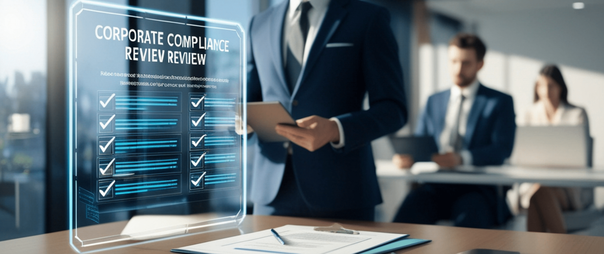 Read more about the article CalOPPA Cookie Consent Review: The “Curveball” Requests Agencies Get