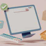 Did You Know Zonos Is Now Required for Canada Post U.S. Shipments