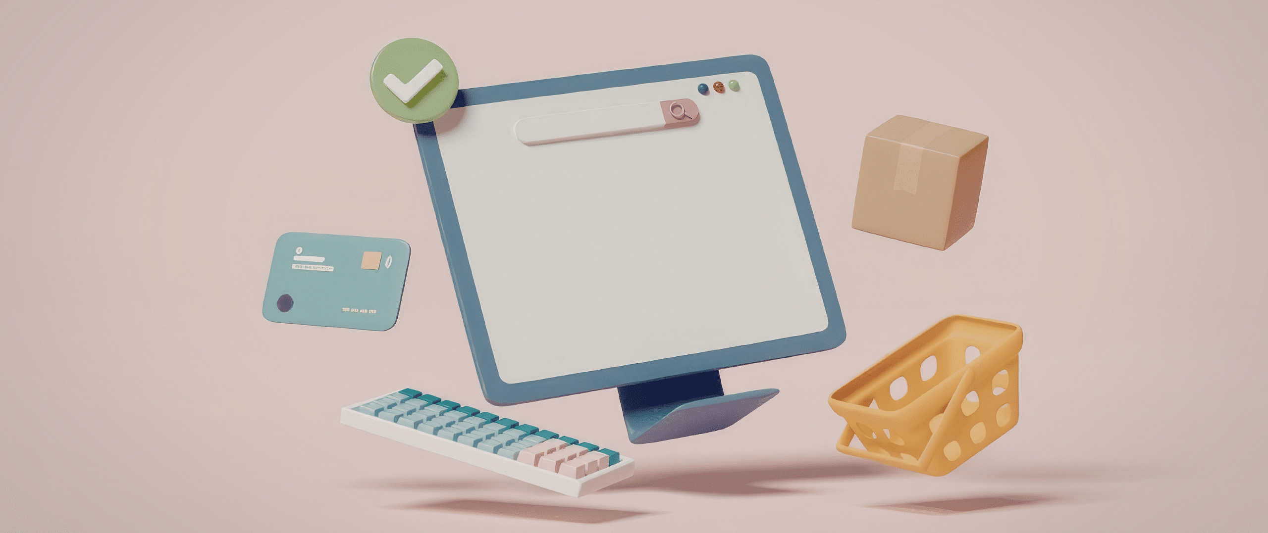 Read more about the article Did You Know Zonos Is Now Required for Canada Post U.S. Shipments