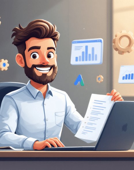 Sublyme Digital advertising strategy