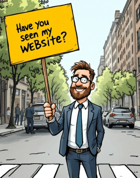 Sublyme Digital custom SEO strategy