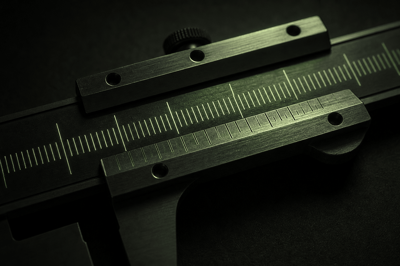 Web Design Woes: 13 Common Website Problems And Proven Solutions