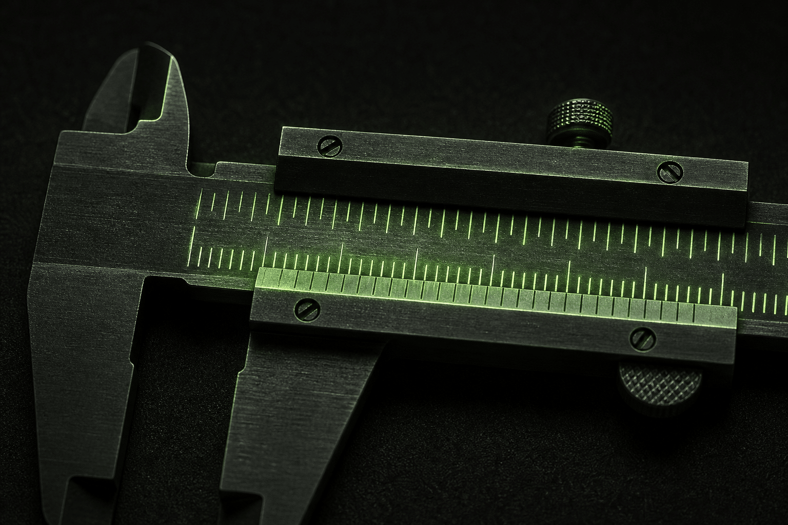 AI for SEO: How Artificial Intelligence Enhances Your Search Rankings