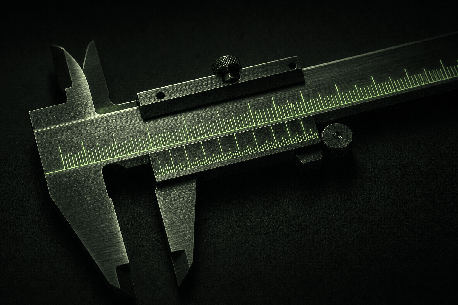 Understanding Attribution Challenges with CallRail