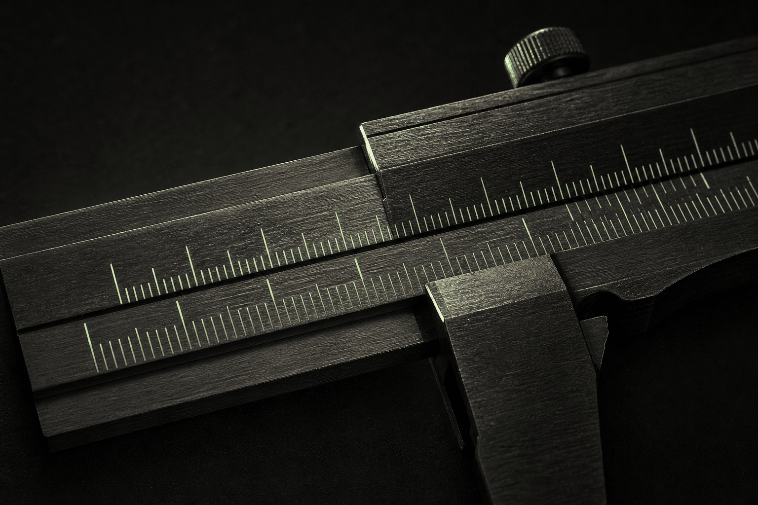 Google Killed FAQ Rich Results — What to Do With Your FAQ Content Now
