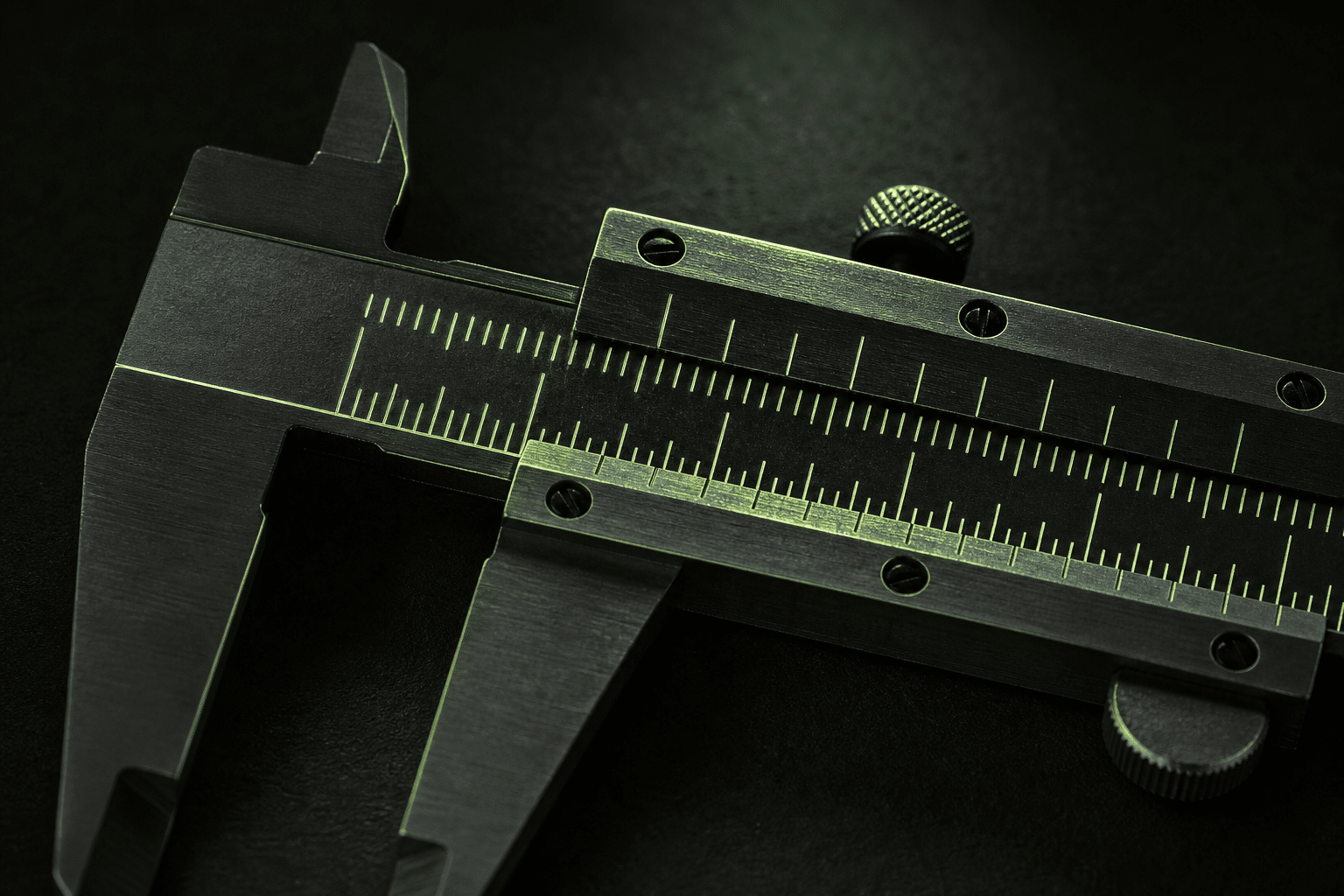 Holistic Search-Optimization (HSO): The Ultimate Strategy to Win Customers Everywhere They Search