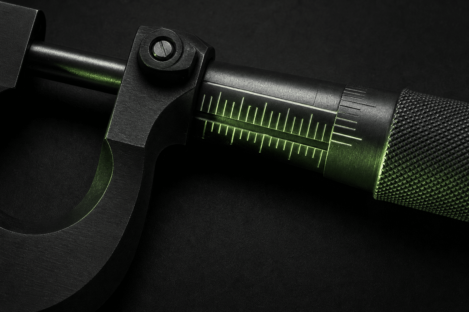Outsmarting the Search Game: How Holistic Search-Optimization (HSO) Drives Real Growth