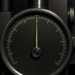 Avoiding Content Overload: How to Prevent Analysis Paralysis