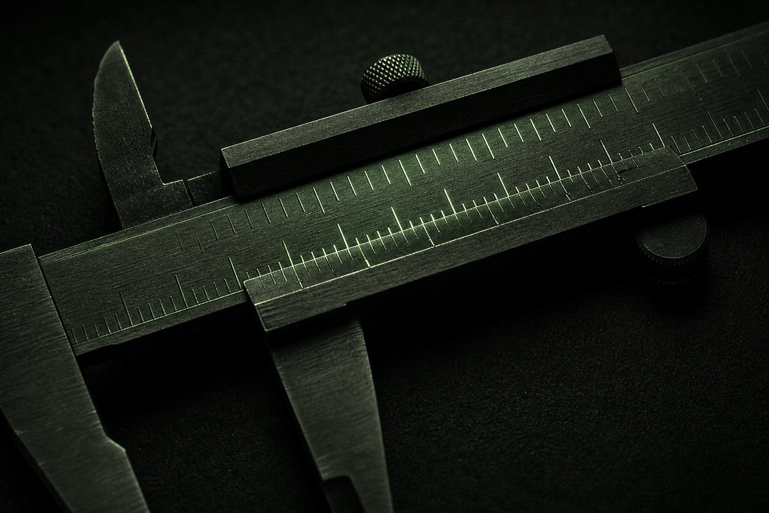 One Page, One Subject: Why Topic Clusters Beat Keyword Pages