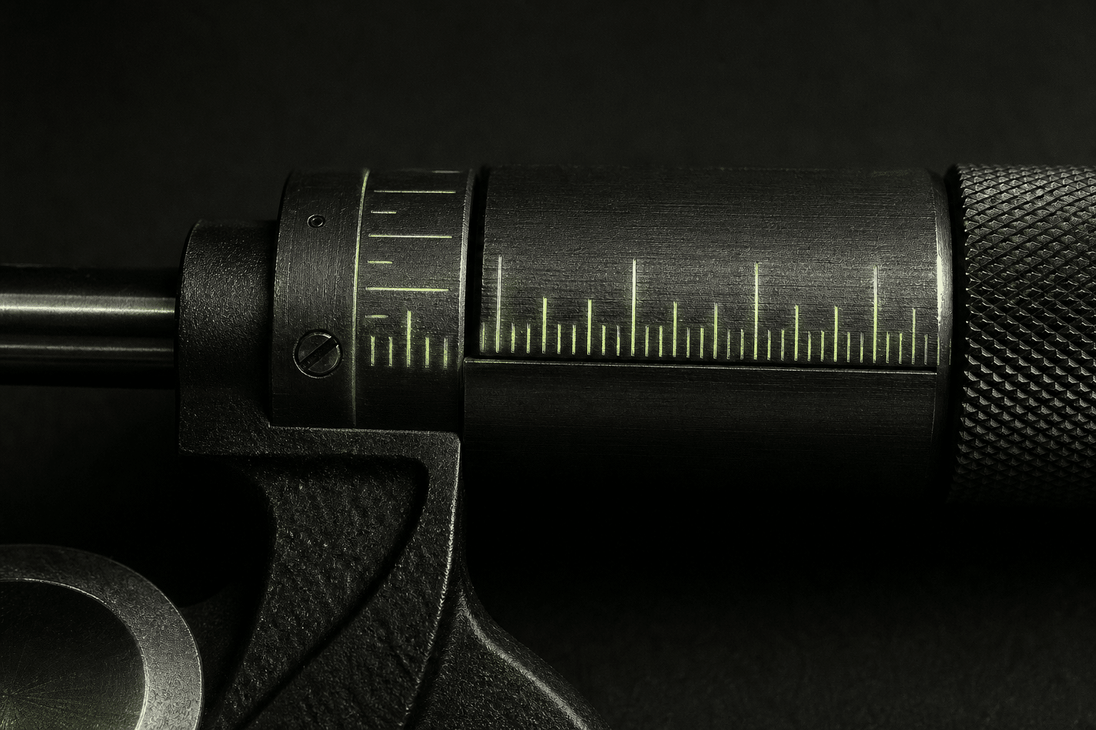 Visibility Unlocked: How Holistic-Search Optimization (HSO) Is Redefining Digital Success in 2025