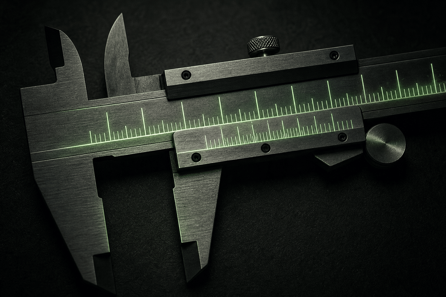 Keyword Research When Half the Searches Never Become a Click