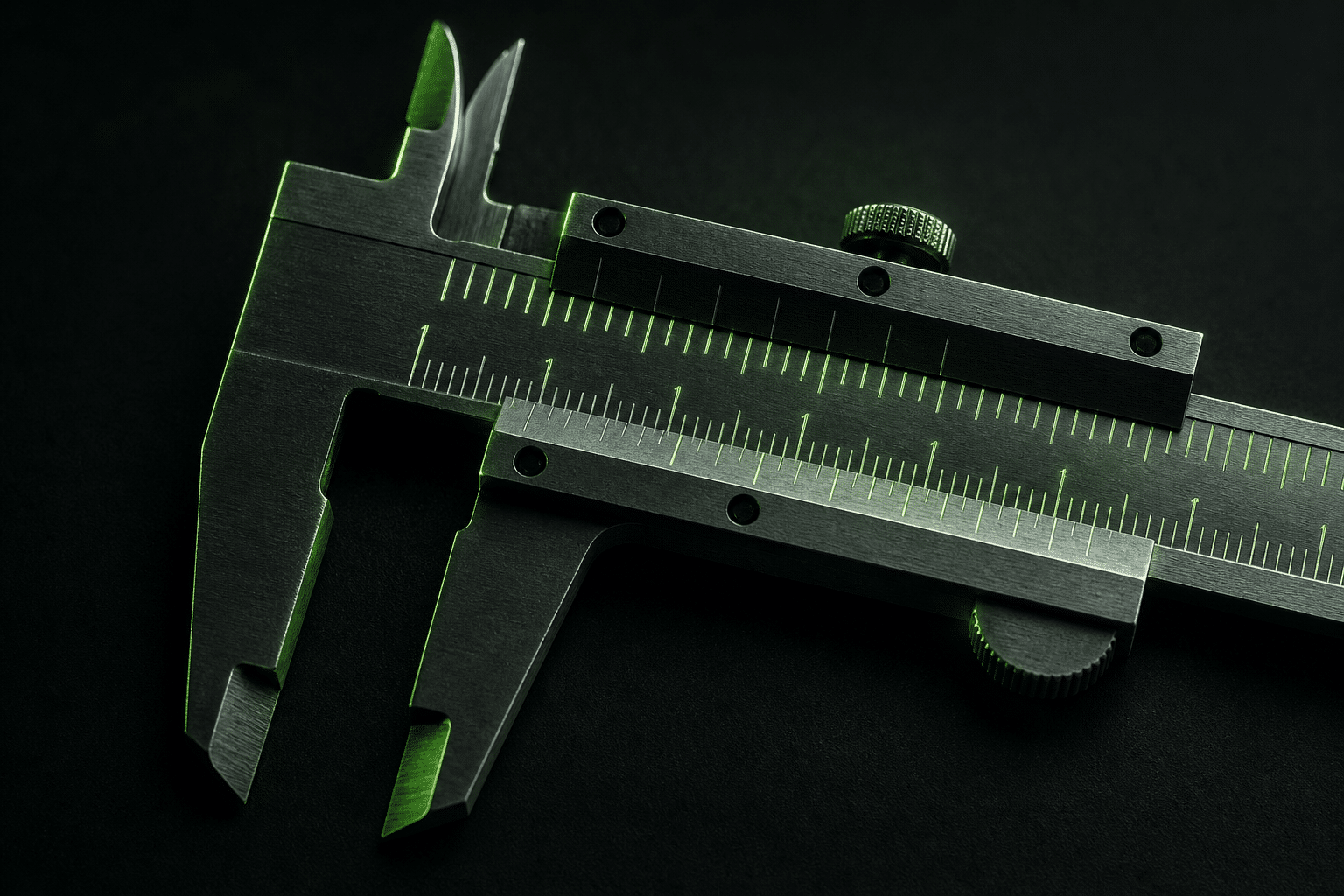 What llms.txt Is, and Whether Your Site Actually Needs One
