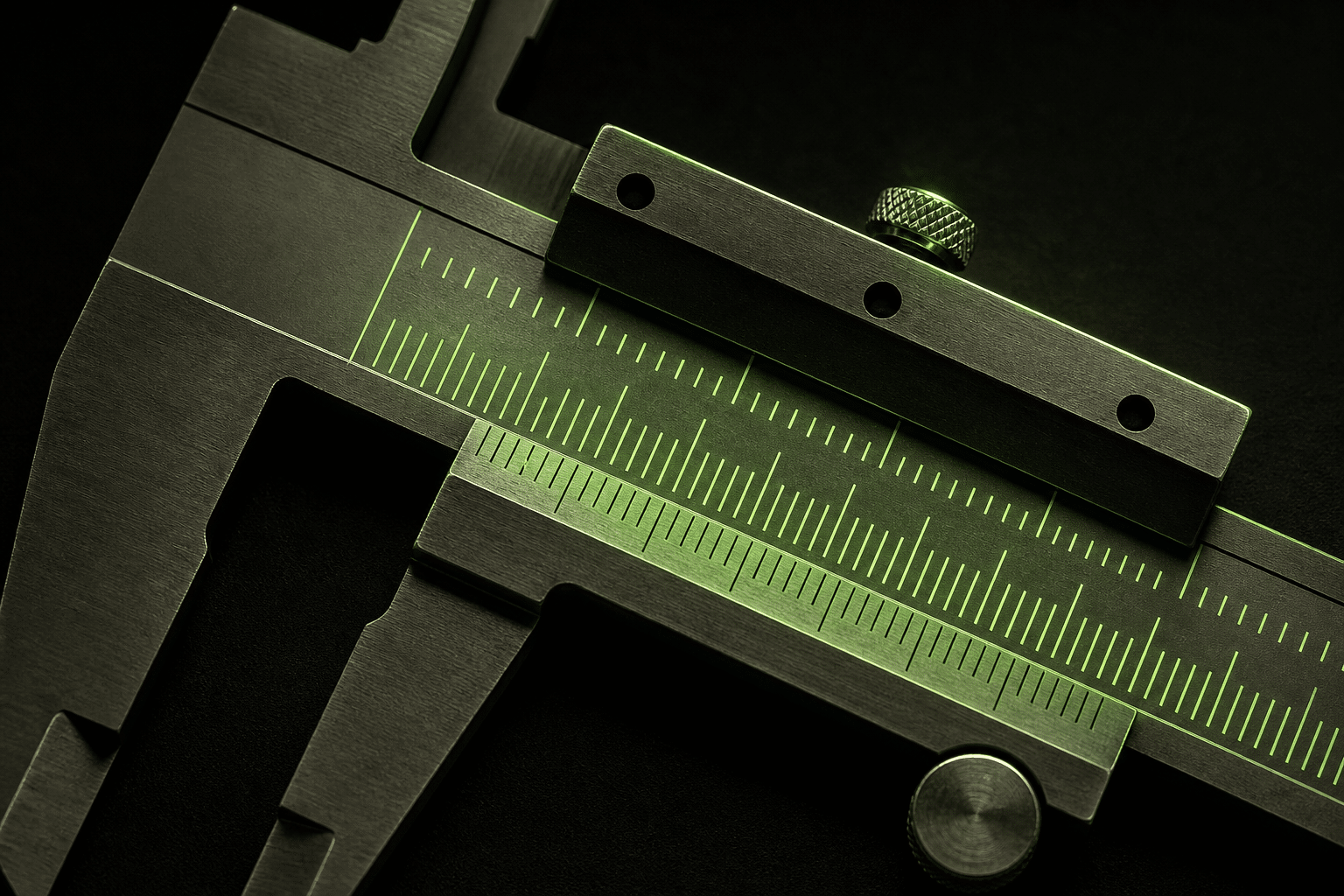 Zero-Click Search Isn't the End of SEO — Here's What Actually Changed