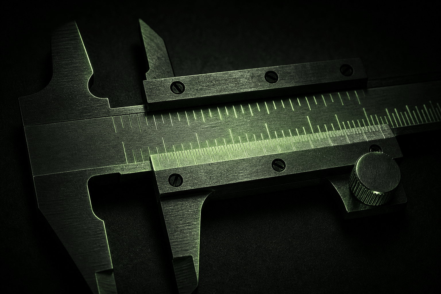 Landing Page Speed: What One Second Actually Costs in Paid Traffic