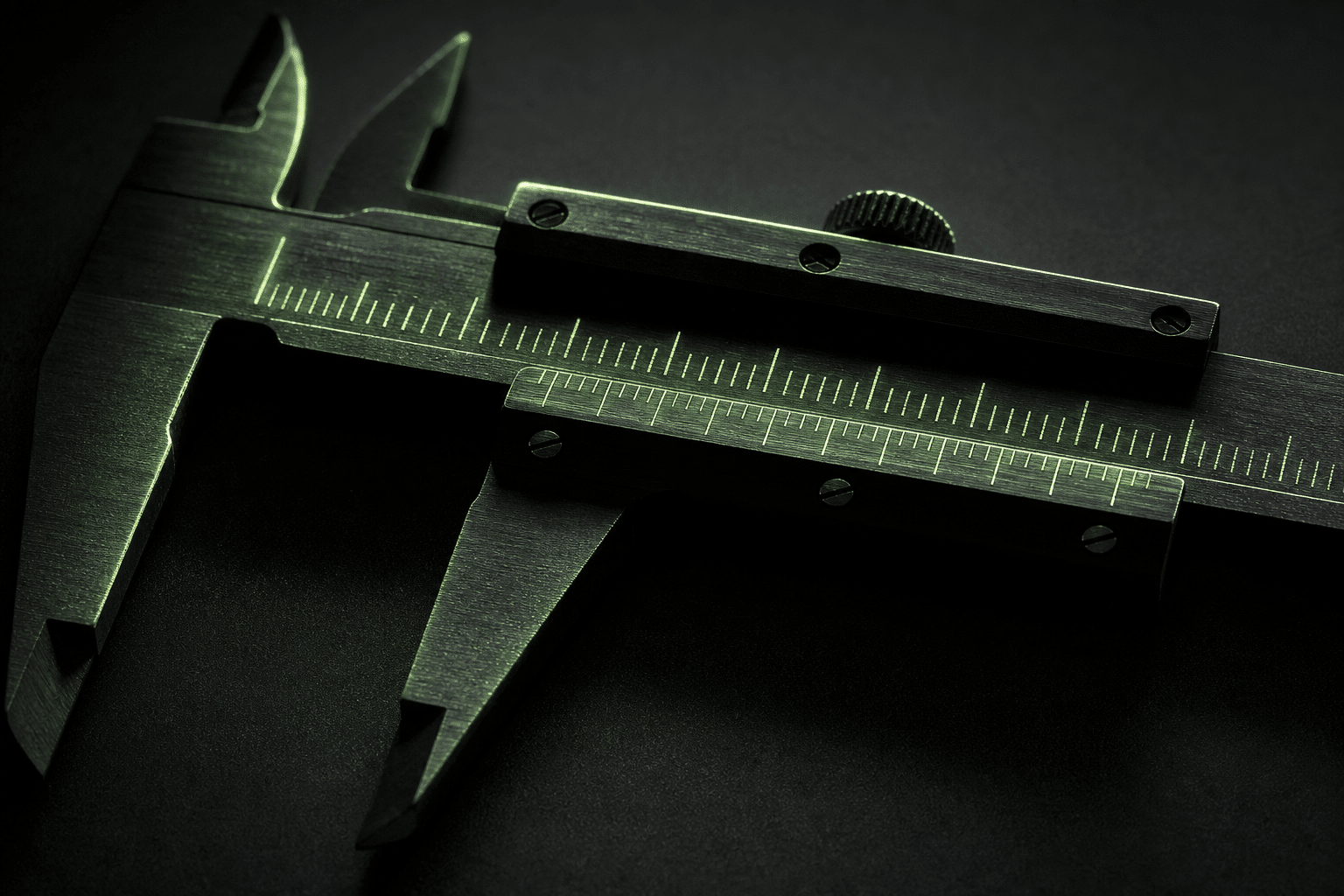 What a Paid Landing Page Needs That an Ordinary Page Doesn't
