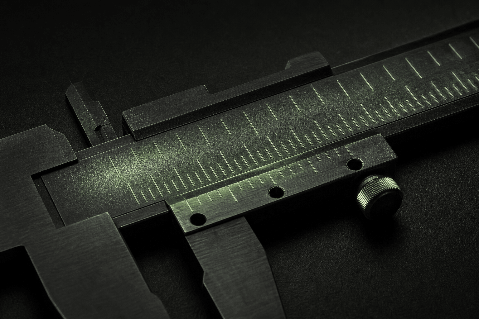 Message Match: The Critical Element for Ad Success