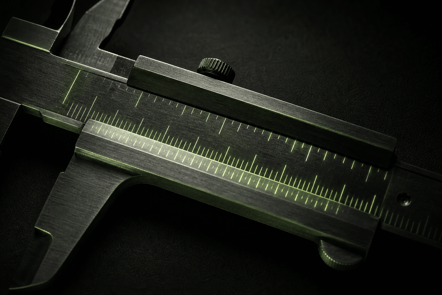 Meta Ads for Lead Generation: When It Beats Search and When It Doesn't