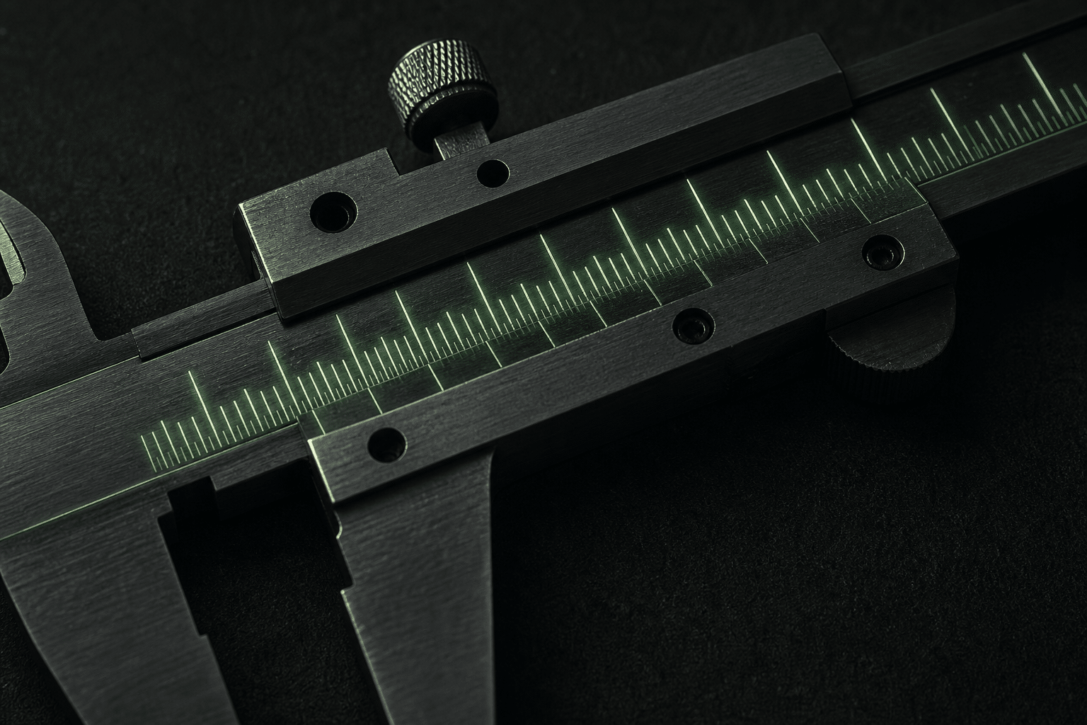 Offline Conversion Imports: The Critical Step to Real Lead Validation