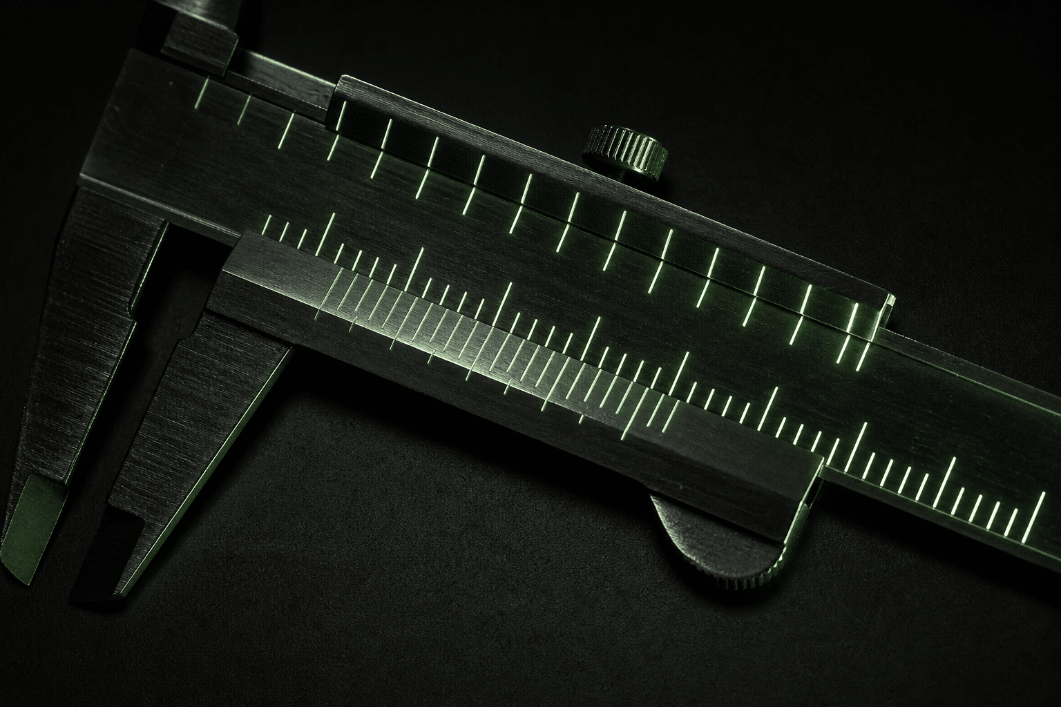 Attribution Models Explained: The Real Guide