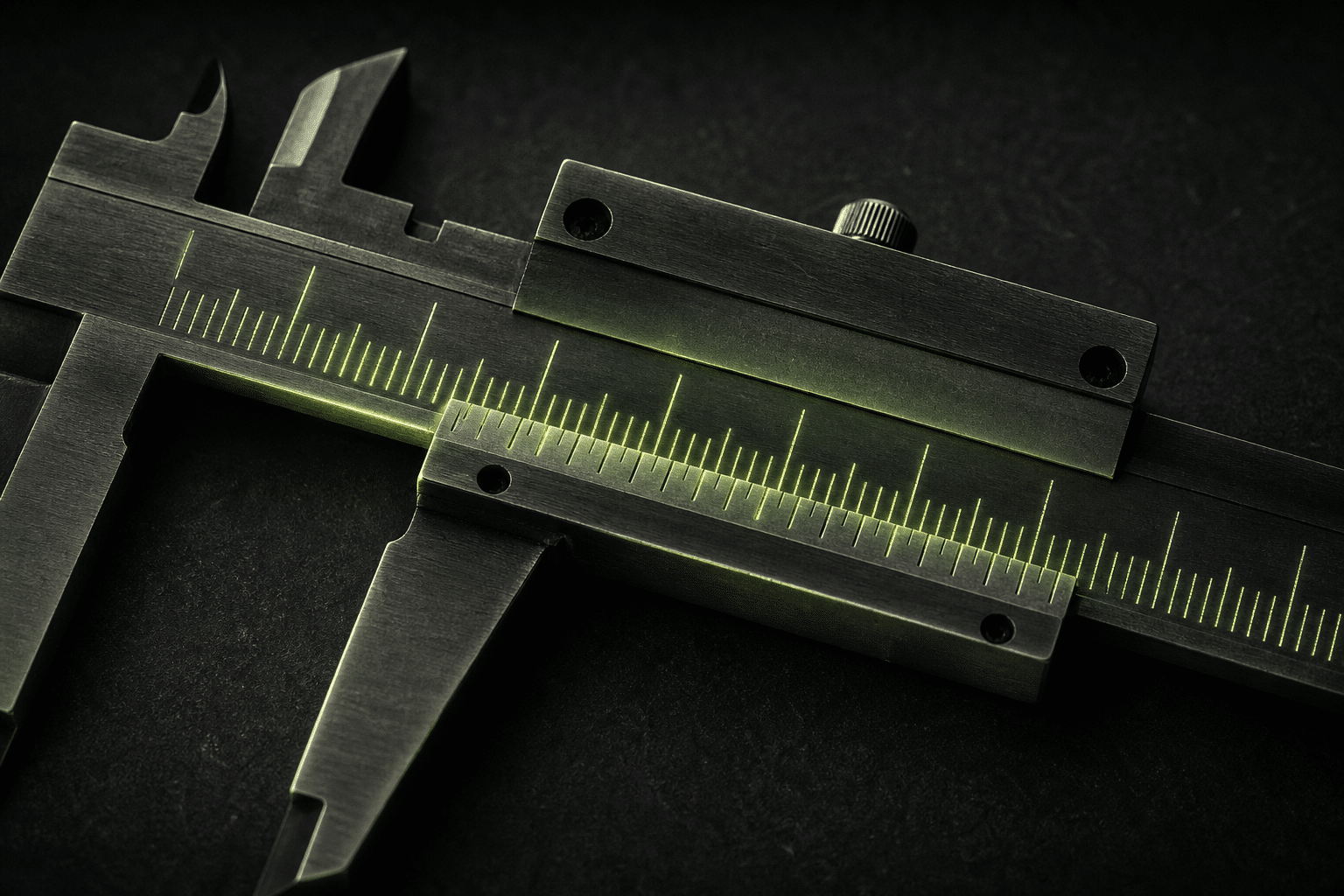 Core Web Vitals: A Real Guide for Business Owners