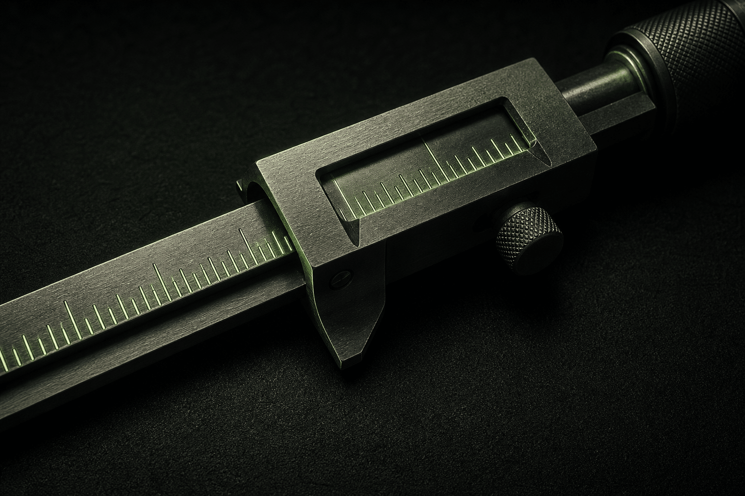 Reporting in Enquiries, Not Impressions: The Real Metric That Matters