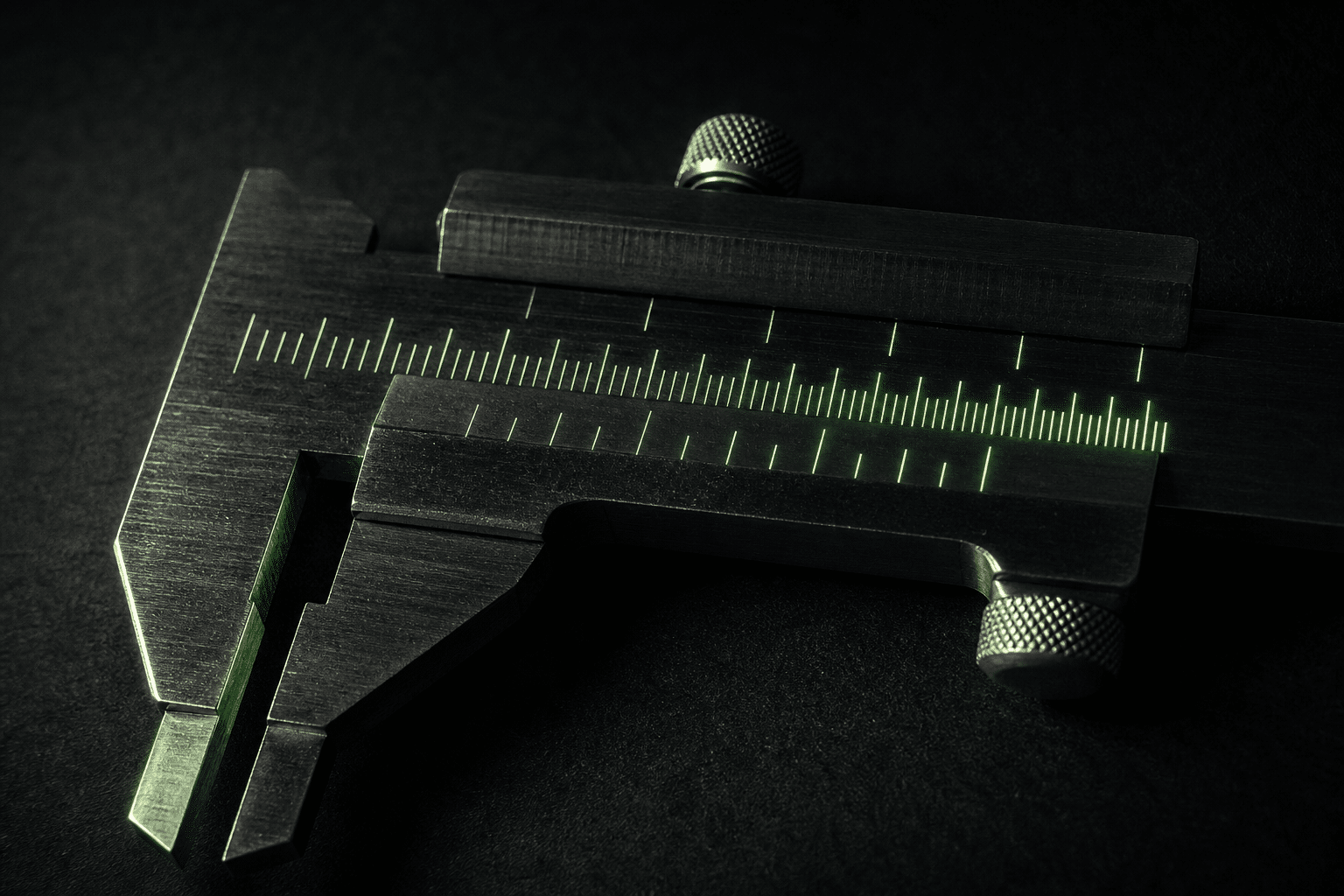 What a Website Audit Should Actually Tell You